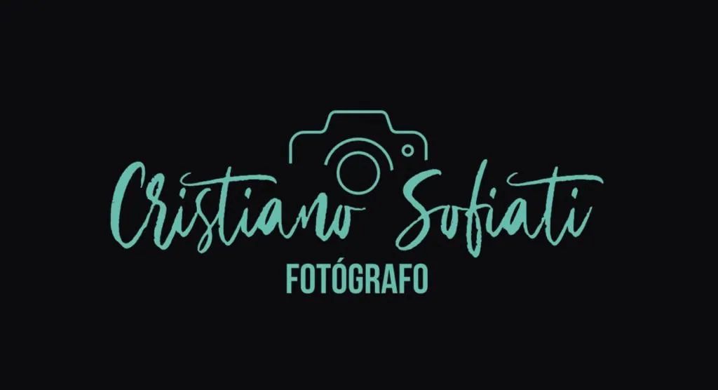 Fotógrafo 