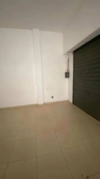 Lojão, Rua Chapadinha, Inhaúma - Foto 3