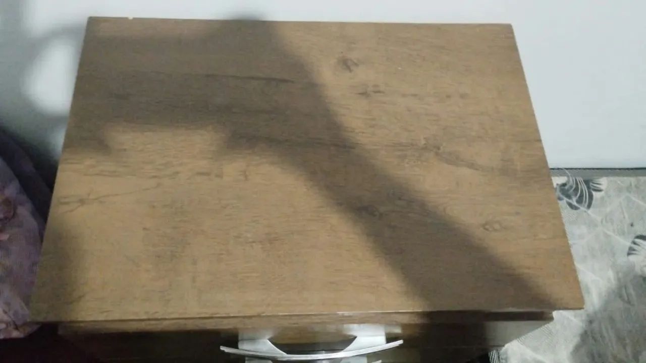 Linda comoda - Foto 2