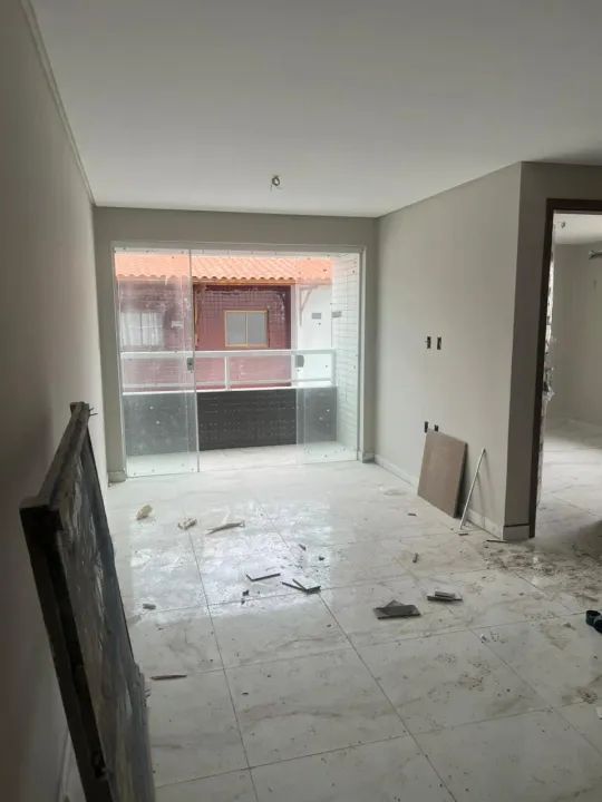 Apartamento com 2 quartos, 46m² ótima localização  - Cristo Redentor - João Pessoa/PB - Foto 5