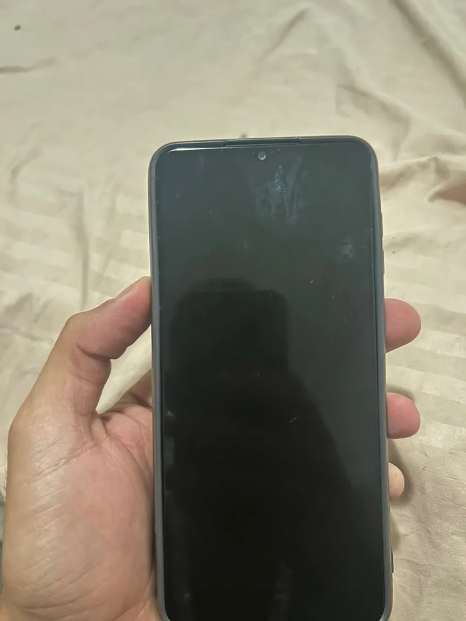 Samsung A02 vem com proposta q dou desconto