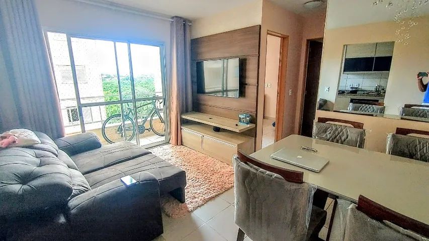 Foto - Goiânia - Goiânia 2