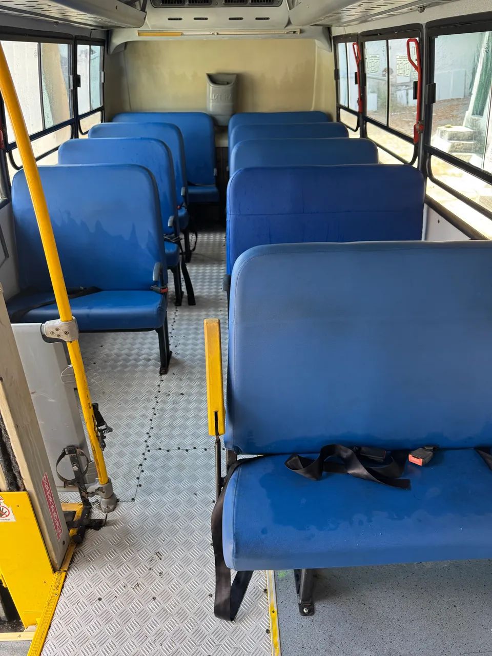 Volare v8l 2013  - Foto 3