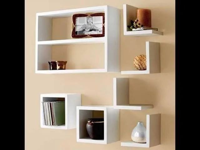 Decoração de nicho - Foto 2