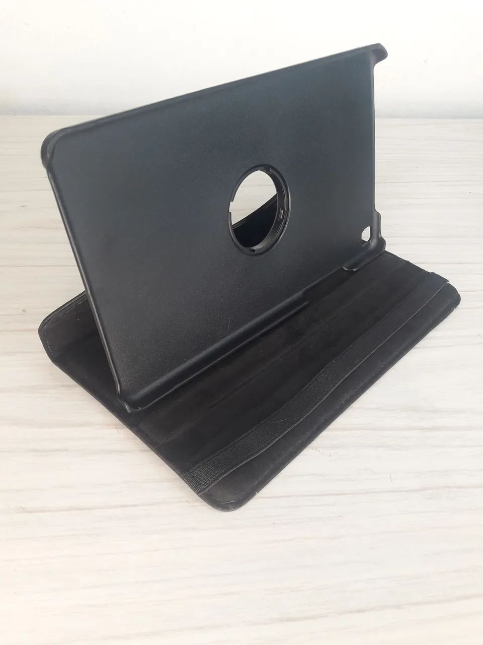 Capa Case Giratória tablet Galay Tab A8 - T290/295