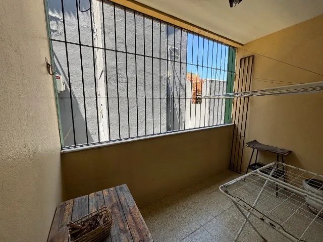 Apartamento excelente, com 3 quartos sendo 1 suíte, em Farol, Maceió, Alagoas - Foto 5