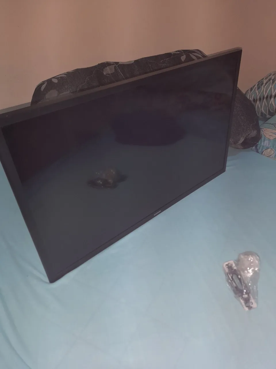 TV Samsung