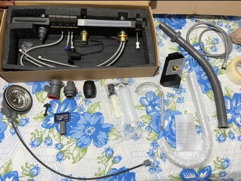 Cuba gourmet 64717832090371121