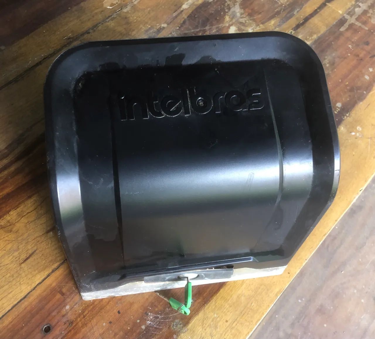 Motor para portão  - Foto 5