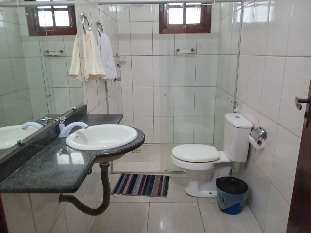 Porto Seguro - Alugase Casa Temporada - Próximo a Praia Taperapuan - Foto 6