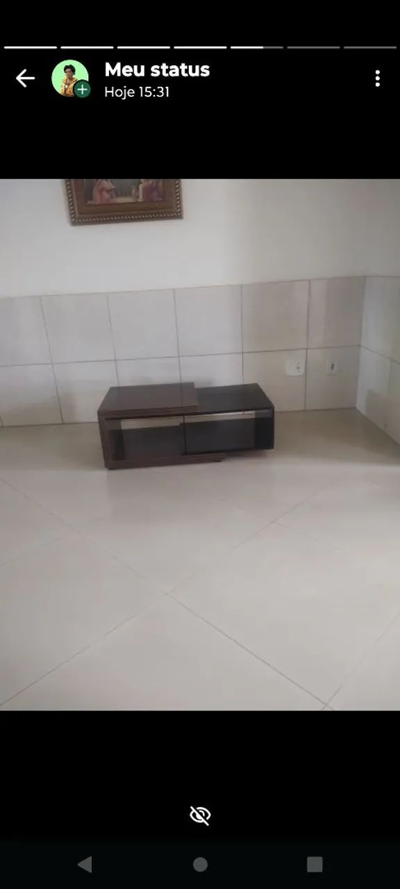 Móveis 64960529755138122