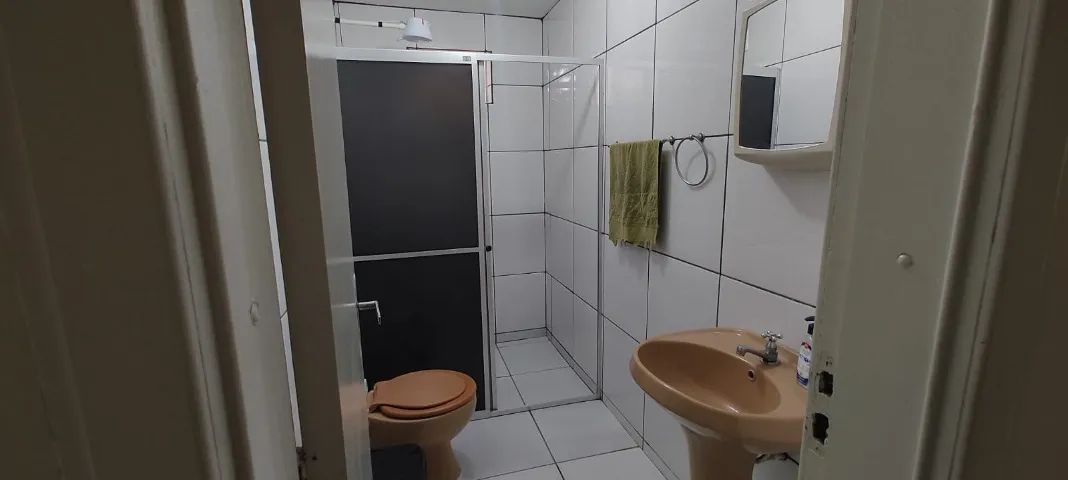 Balneário Camboriú - locação para estudantes - PRÓXIMO À UNIVALI - Foto 8