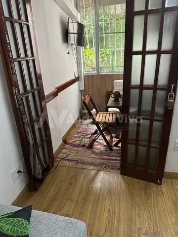 Copacabana | Apartamento 3 quartos, sendo 1 suite - Foto 6