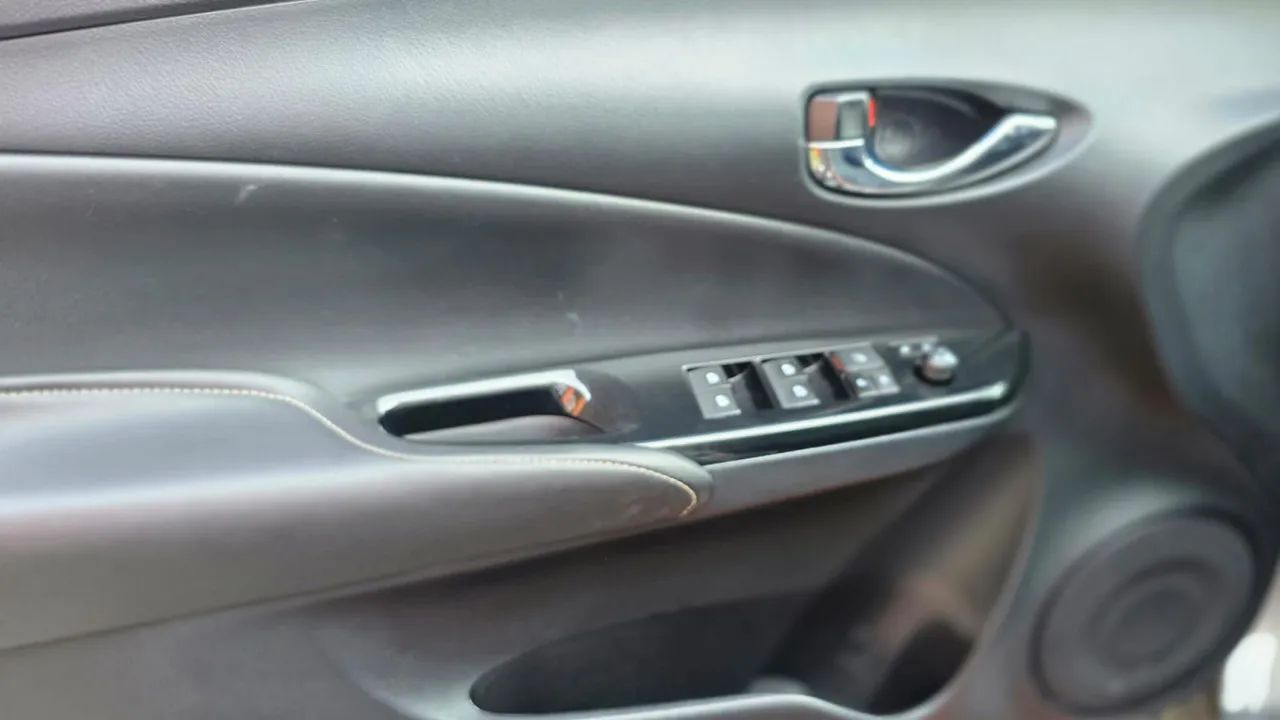 Yaris xls - Foto 12