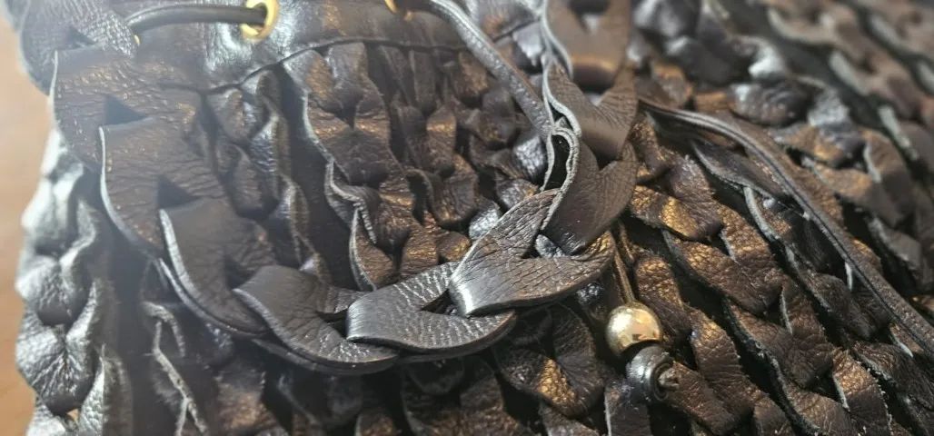 Bolsa Smart Bag  - Foto 2