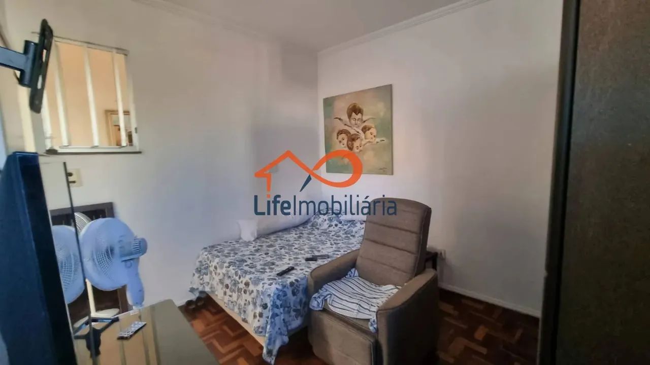 Casa no Santo Antônio, 3 quartos, 2 suítes e dependências de empregada. - Foto 4