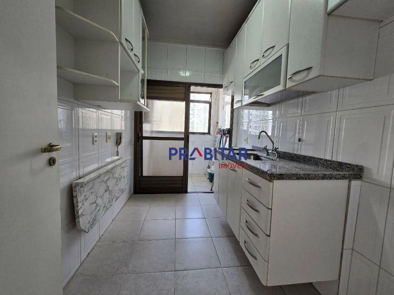 Apartamento com 3 quartos à venda, 77 m² por R$ 720.000 - Vila Leopoldina - São Paulo/SP - Foto 4