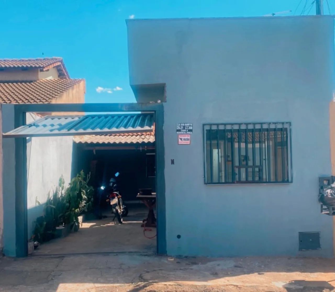 Foto - Rio Verde - Residencial Veneza