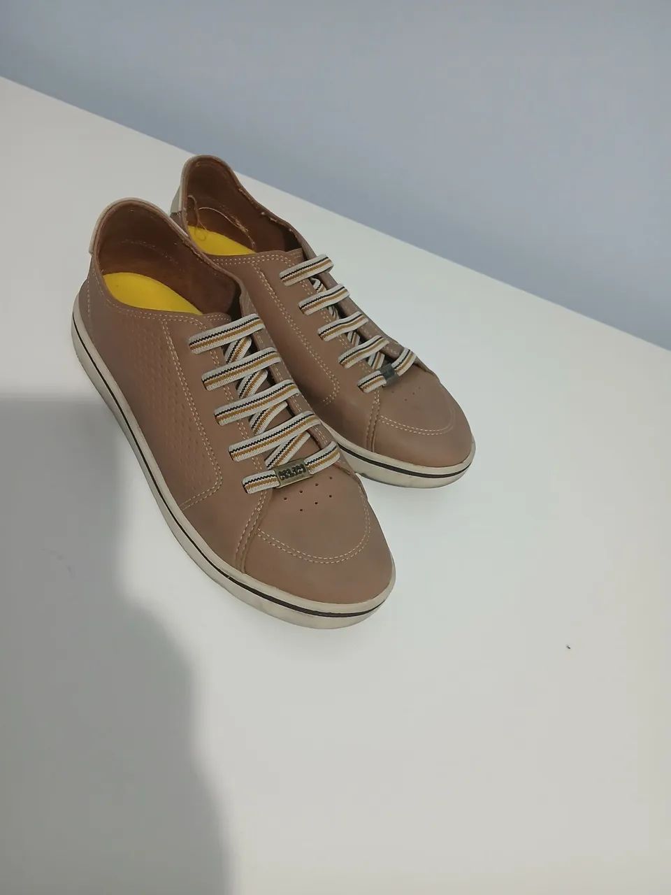 Tênis Infantil Casual - Foto 2