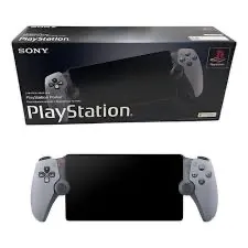 Ps portal 30 anos