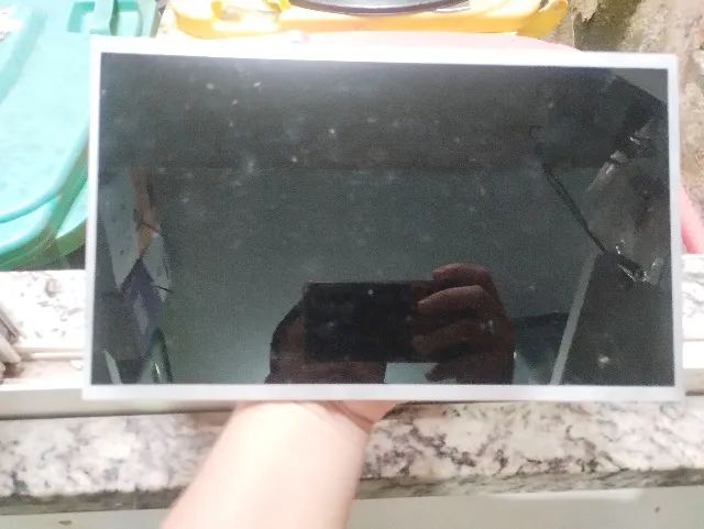 Telas para notebook - Foto 2