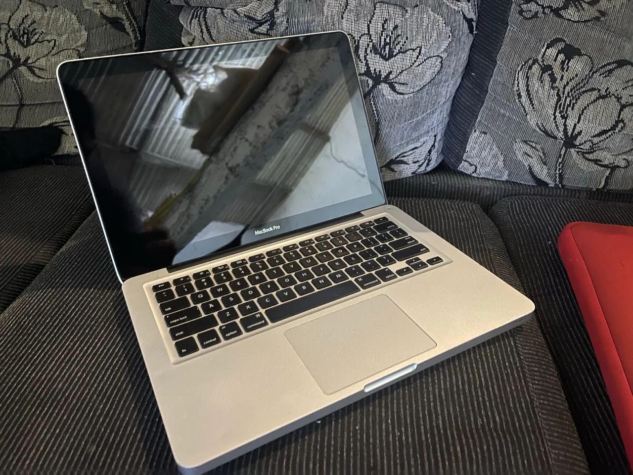 MacBook本体 2012 Macbook Pro macbook pro 2012