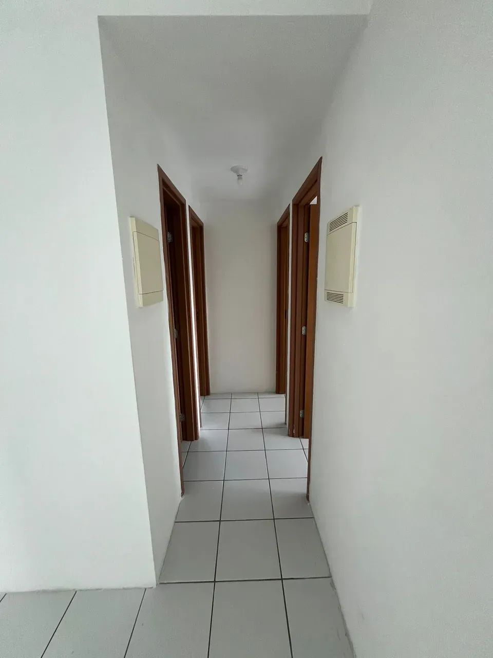 EDF. NA VARZÉA PERTO UFPE - Foto 4