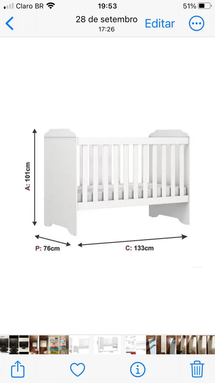 Oferta Black Friday - Foto 2