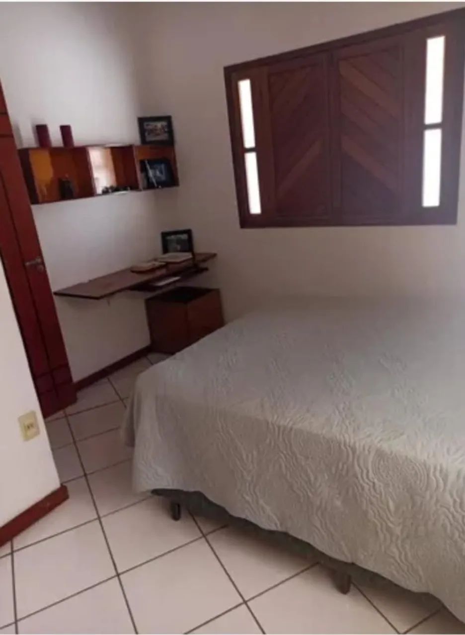 Casa a venda em Itapevi - Foto 3
