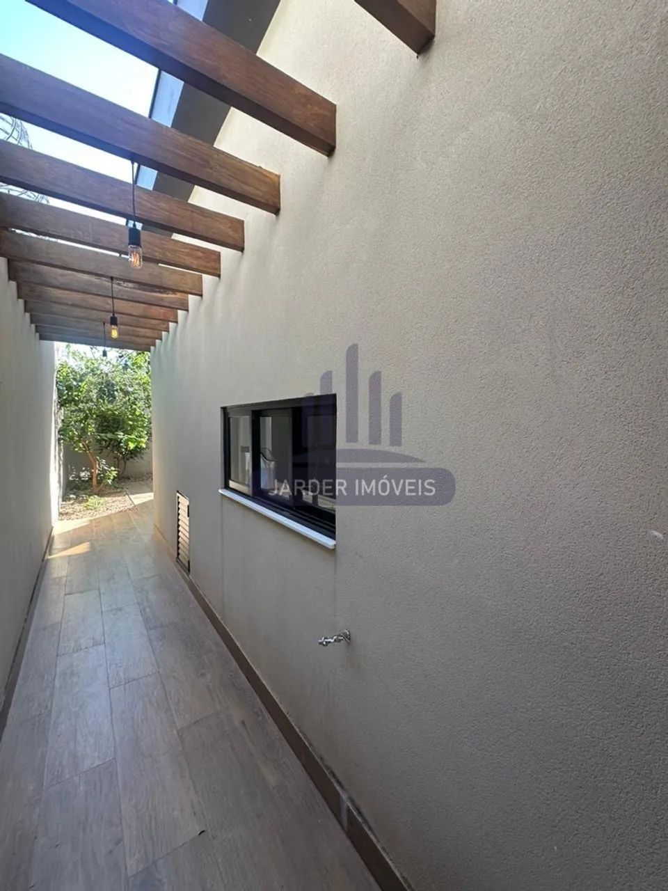 Ótima casa a venda/ bairro Parque dos Carajás  - Foto 5