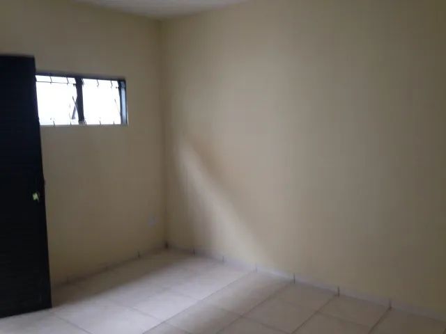 Foto - Araçatuba - Jardim Sumaré