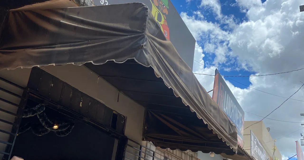 Awning64842820378497120