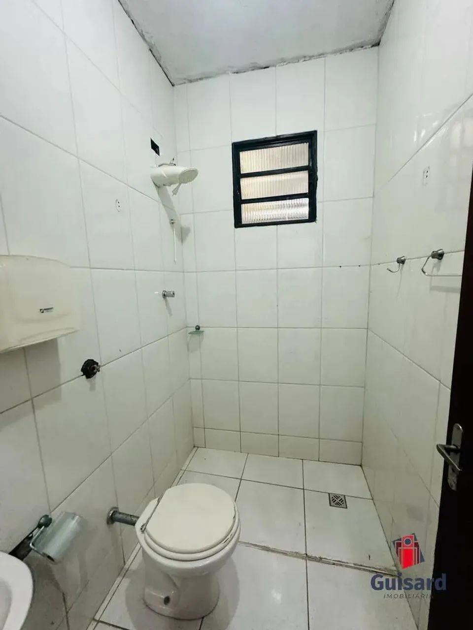 Galpão com 550 mts - local privilegiado em Taubaté - Foto 4