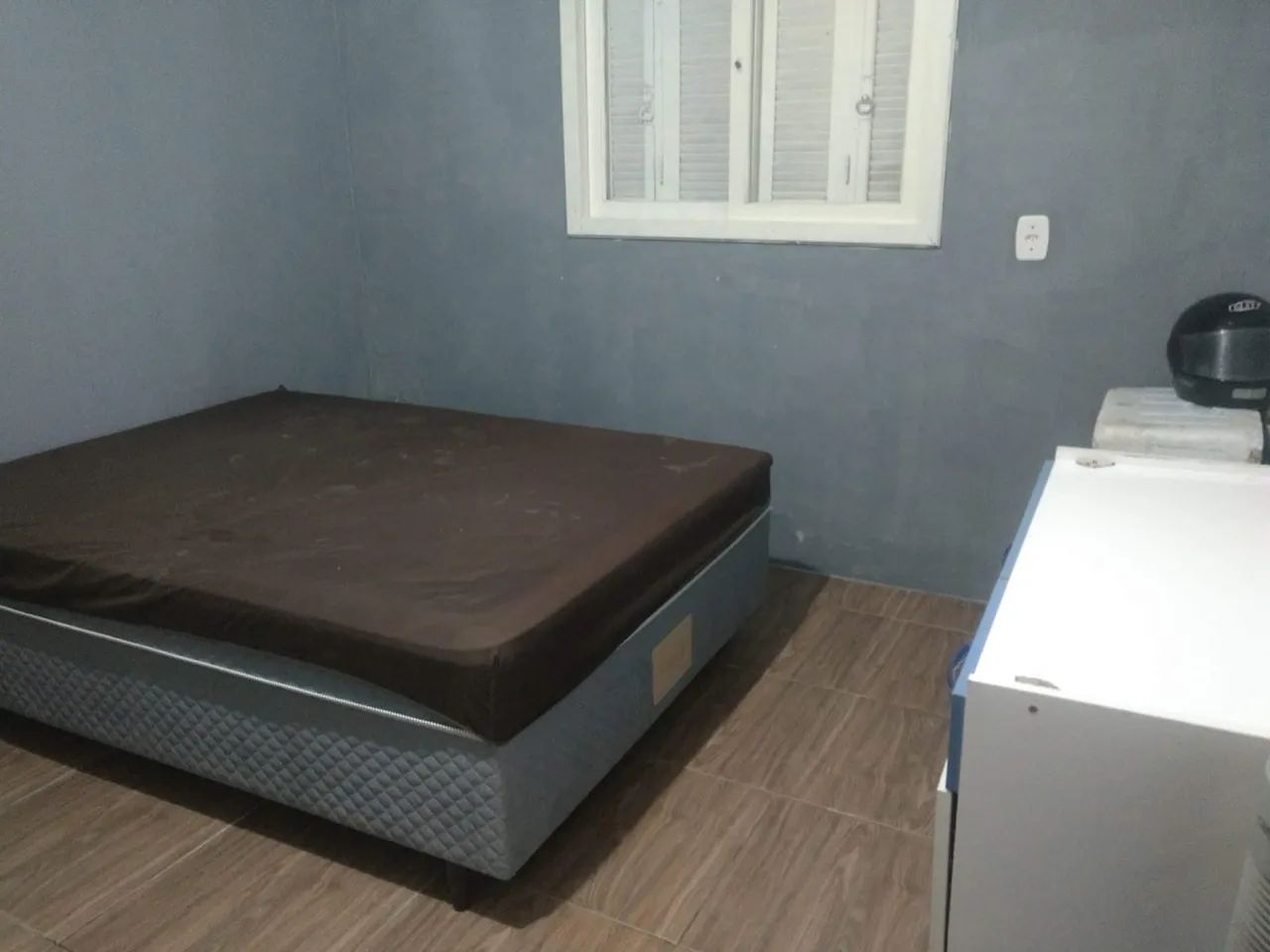 Casa em Nova Tramandaí  - Foto 2