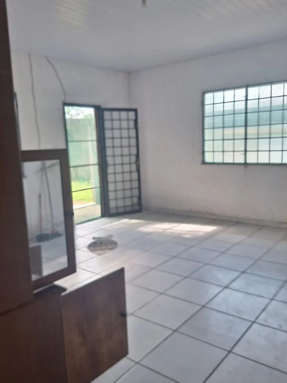 Foto - Belém - São Francisco (Mosqueiro)