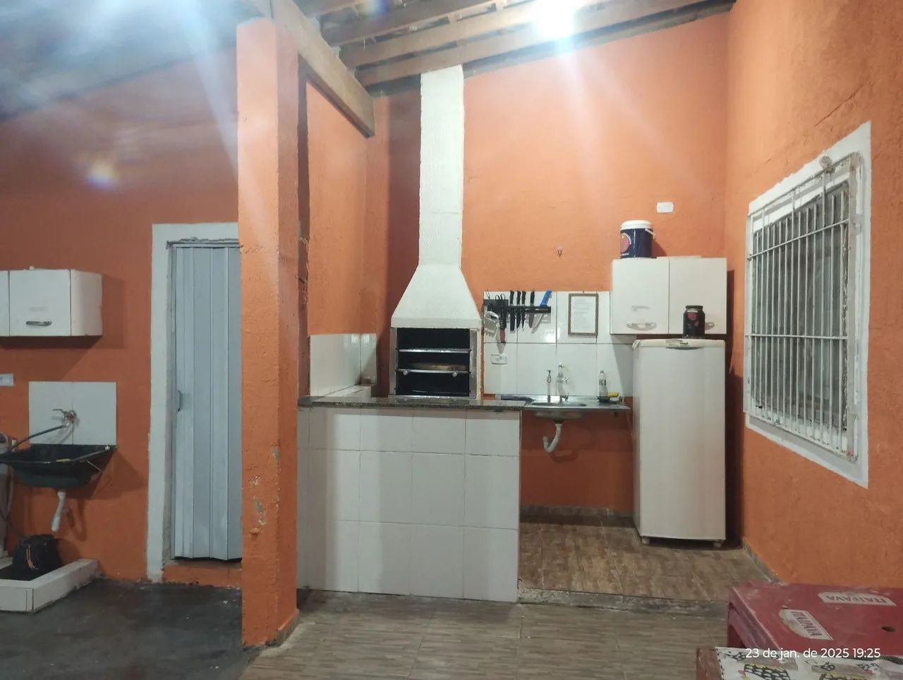 "Casa Caraguatatuba para fins de temporada" - Foto 3