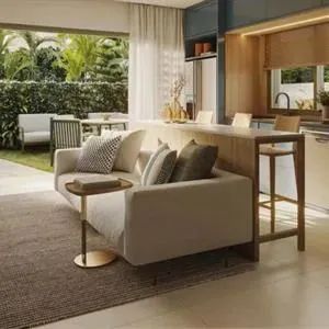 Imóvel para venda com 76 metros quadrados com 1 quarto em Urca - Rio de Janeiro - RJ - Foto 12