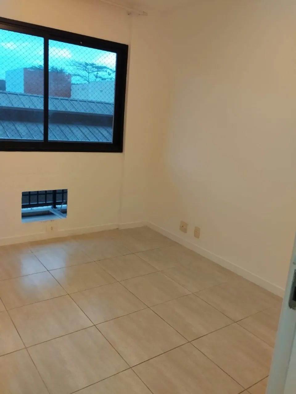 Excelente apartamento  para alugar em  São Cristóvão!! - Foto 3