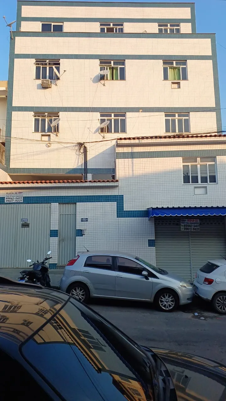 Excelentes Apartamentos de 1 e 2 quartos em  Vilar dos Teles