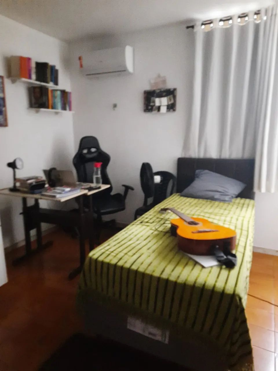 Casa para venda com 480 metros quadrados com 5 quartos em Miramar - João Pessoa - PB - Foto 3