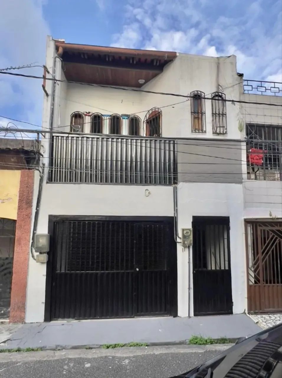 ~Casa na Alemanha  - Foto 2