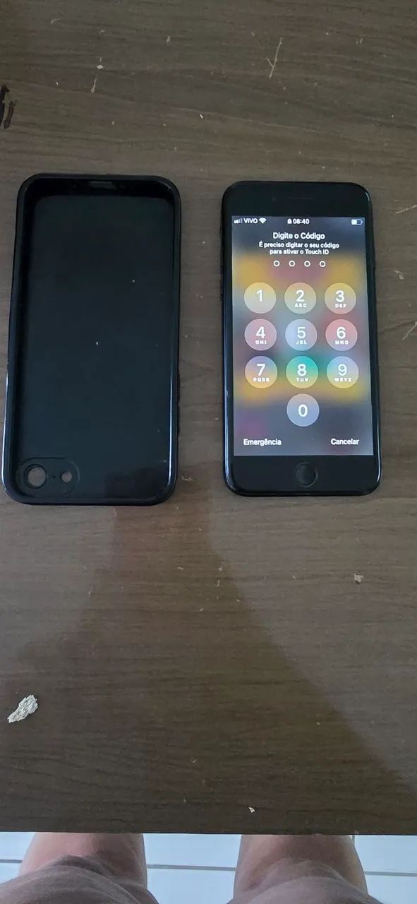 Iphone 7 