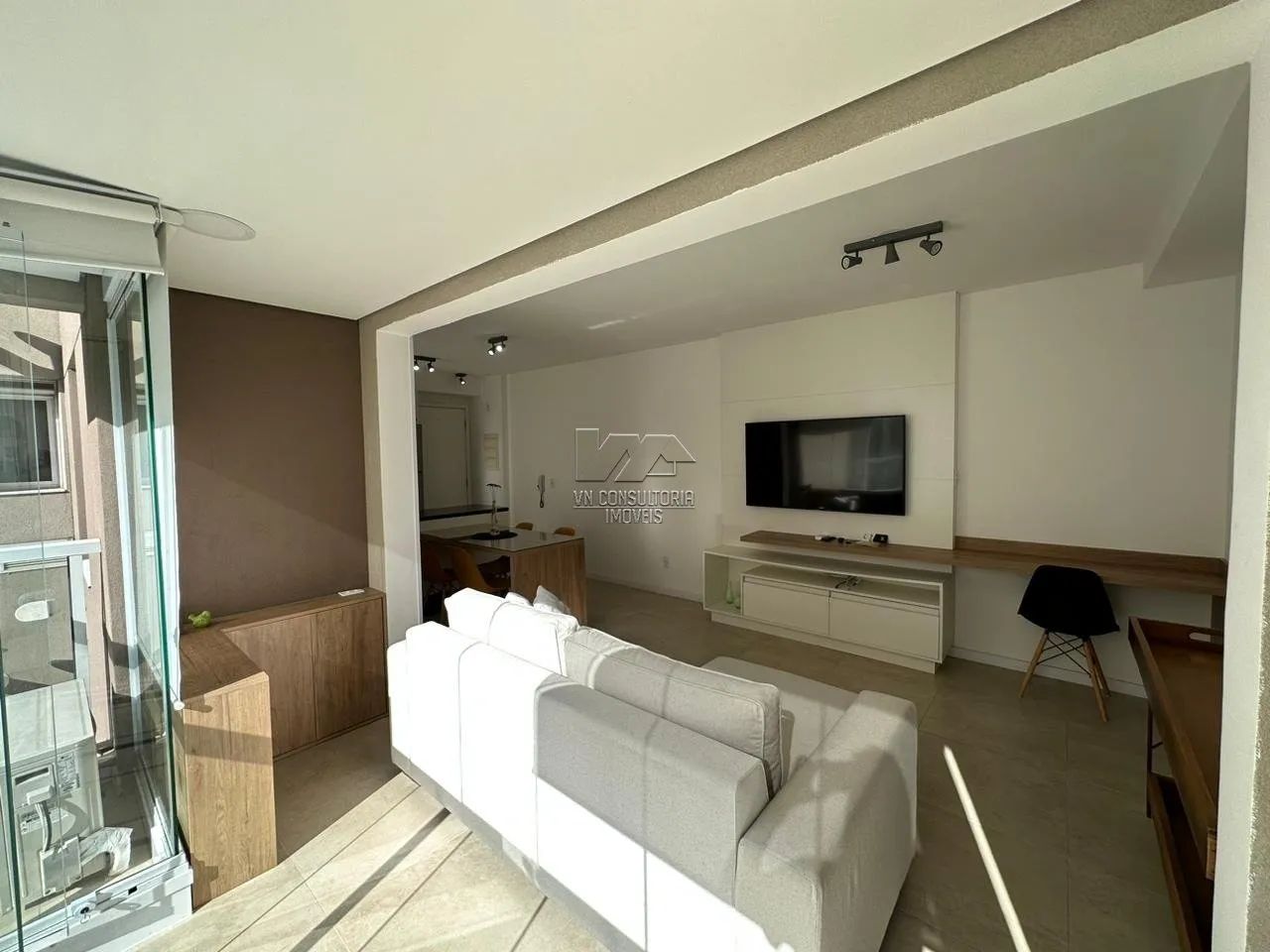 SãO PAULO - Padrão - Consolação - Foto 11