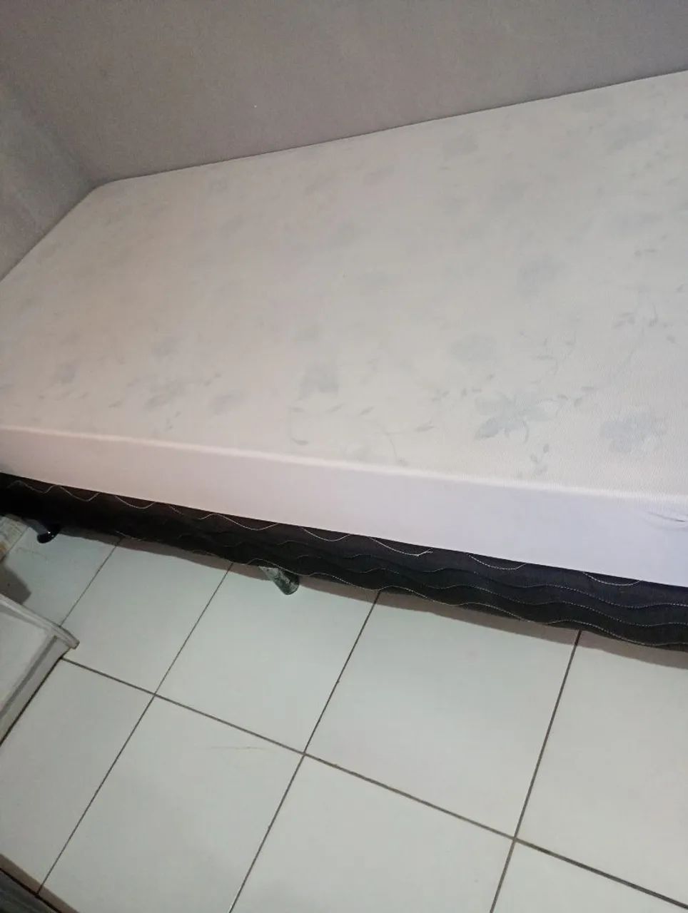 Cama box de solteiro 64341863638018120