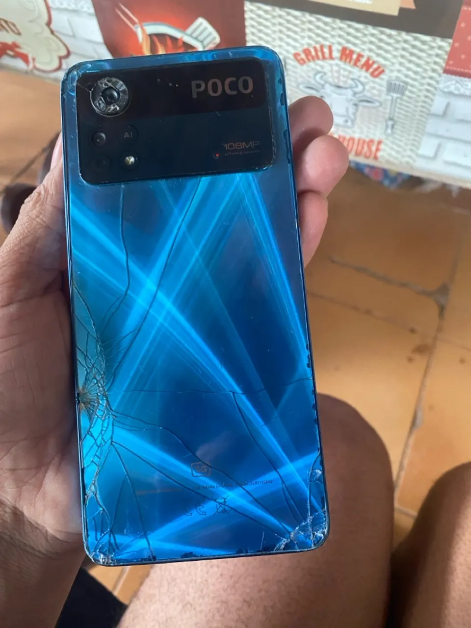 Vende-se