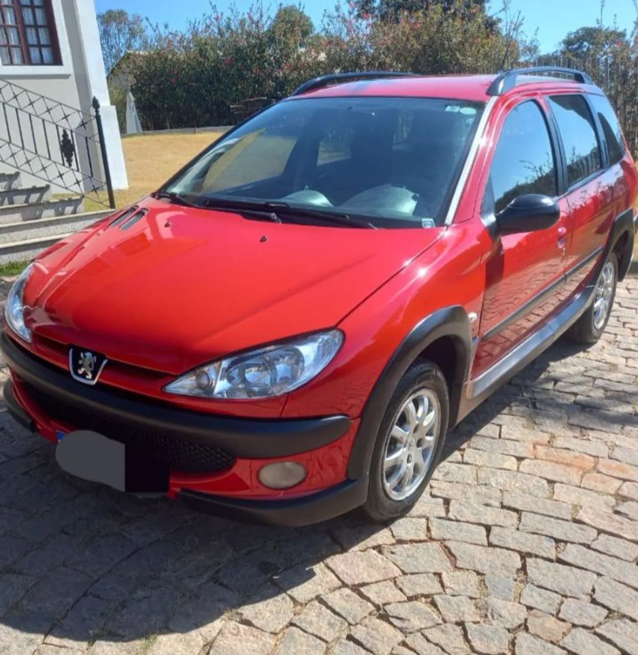 Oportunidade carro baixo da Fipe  - Foto 3