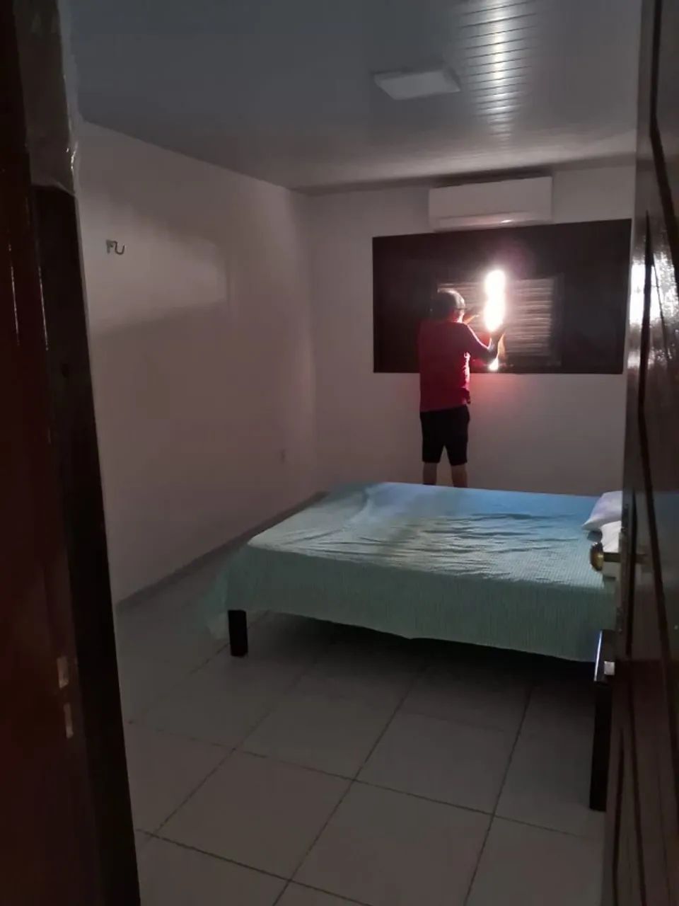 CASA DE PRAIA EM JACUMÃ/RN, LITORAL NORTE - Foto 2