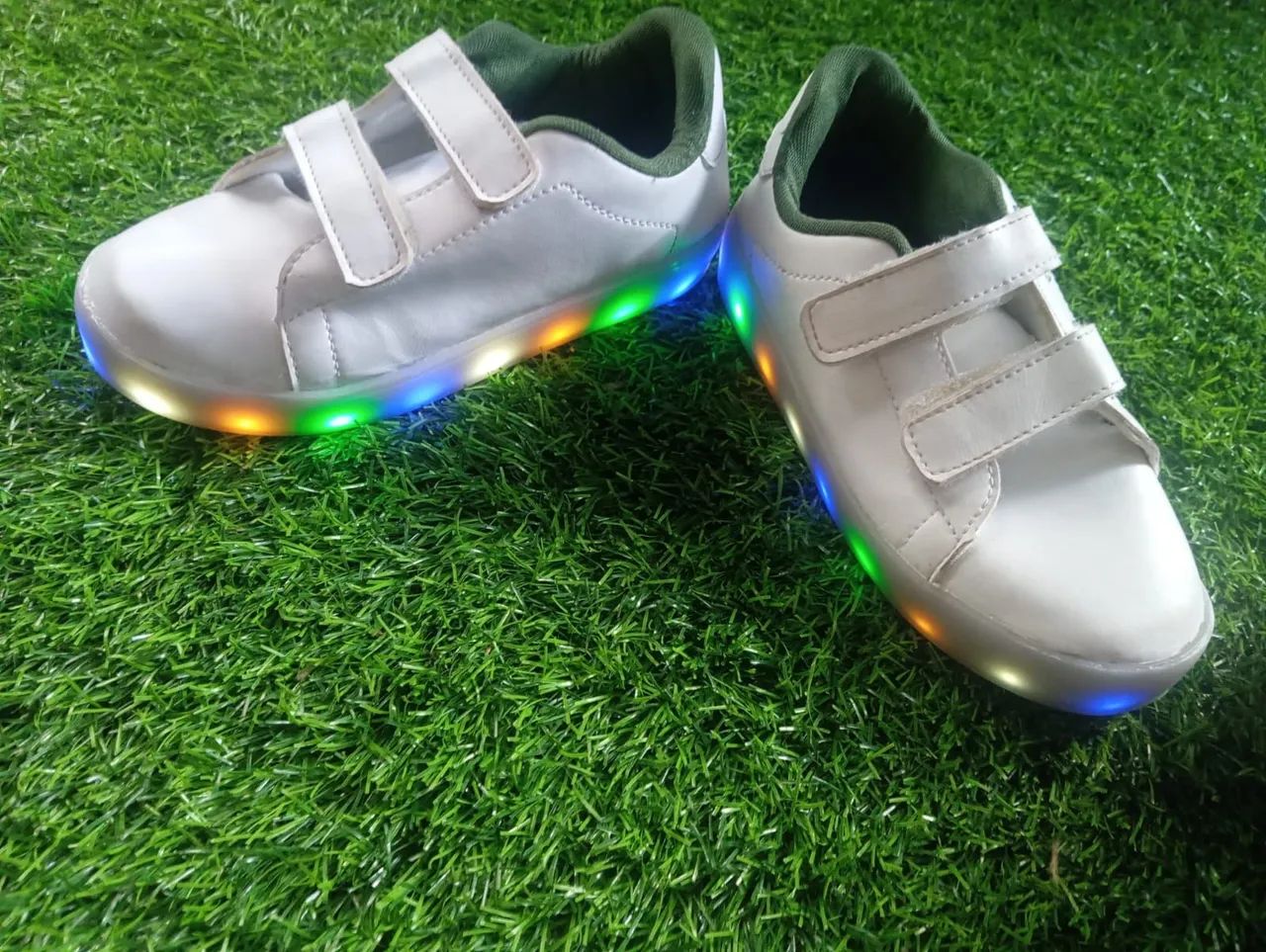 LED Sneakers 30/3164850058718465120