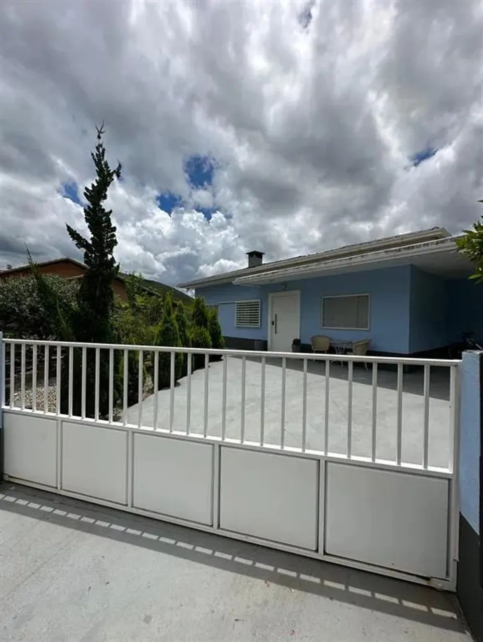 CONDOMÍNIO VALE DAS NAÇÕES RESIDENCIAL TERESOPOLIS AO LADO DO LE CANTON