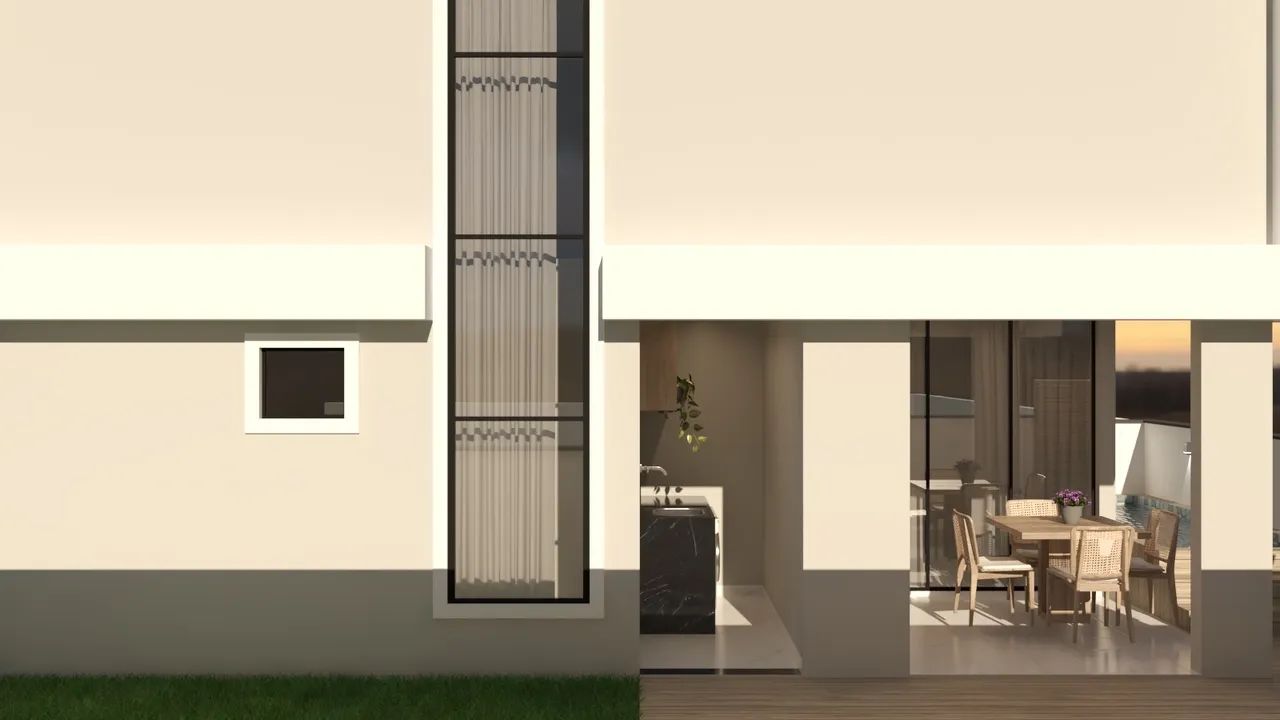 Vendo este TERRENO - Foto 2